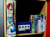その後の360その1