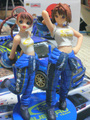 SN370080.jpg