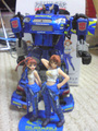 SN370081.jpg