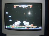 エピ2一千万