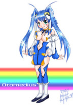 アノア