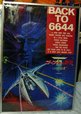 poster3.jpg