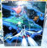 poster4.jpg