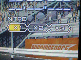 リッジ画像2