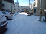 SN3B0008.jpg
