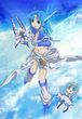 シエラさんから