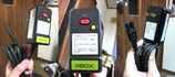 200503011b8bb979.jpg