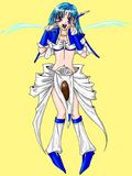 20050530a31deaba.jpg