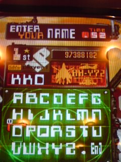 あれ?自己ベ更新?