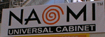 NAOMI(98年)