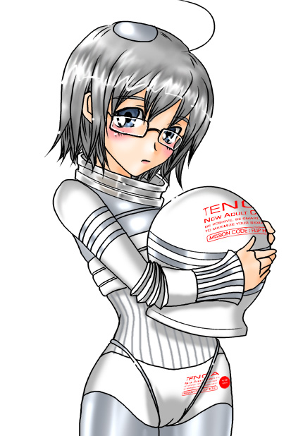 SOFTさん
